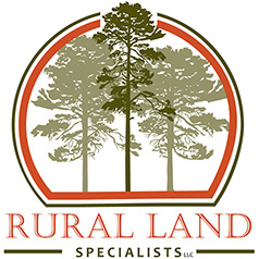 Land Sales Alabama | Timberland For Sale Alabama | Rural Land Specialists | Timberland for Sale Alabama | Rural Properties Alabama | Hunting Land Alabama
